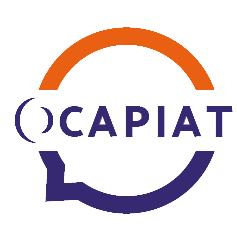 ocapiat